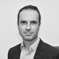 Michael Zoumis