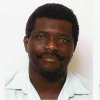 OSEMEIKHIAN GREGORY IKHALO