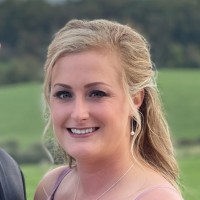 Emily Dudley