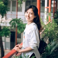 Trang Pham