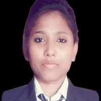 Usha Yadav