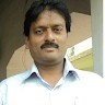 Shashi Kapoor Shrivastwa