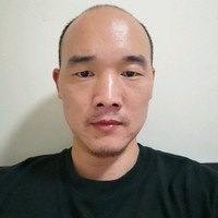 杨志超