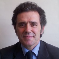 Alex Ramos Torre