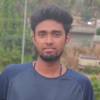 Jyothi prakash dsouza