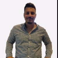 Ronaldo Machado