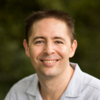 Christopher Rozell
