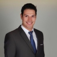 Javier Alejandro De Miguel Sánchez