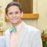 Rafael Gutierrez