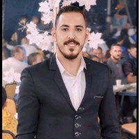 Ahmed Elsharkawy