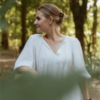 Debbie Eckhardt