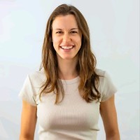 Leyla Theunissen