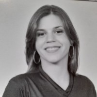 Priscila Mayrink