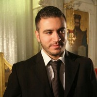 Tony Tawk