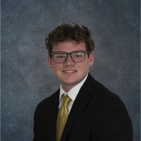 Malik Krech