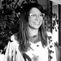 Desirèe Vannini