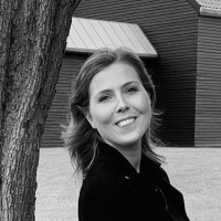 Tine Sejdenfaden Bendixen