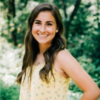Emily Waggoner
