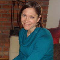 Susan Lindsay
