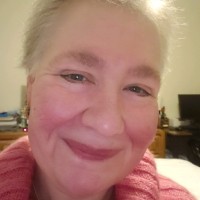 Dee Winiecki Johnston