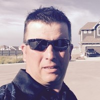 Michael Pierce