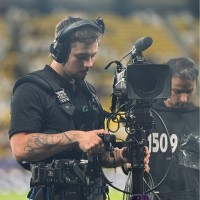 Fernando Cruz Jr.
