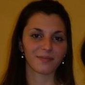 Griselda Dombrosqui