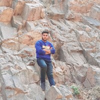 sumit sharma