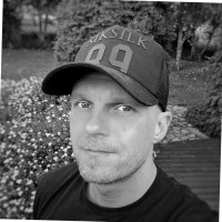 Lasse Linna