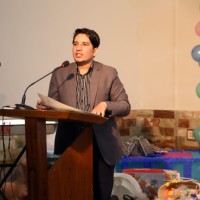 Abdullah zeeshan