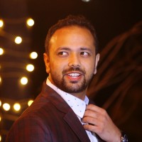 Sahil Pugalia