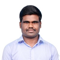 Parthiban Kathirvel