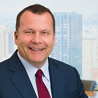 Rich Mancino