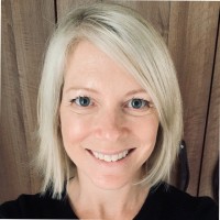 Zoe Conlin