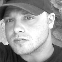 Christopher Diers