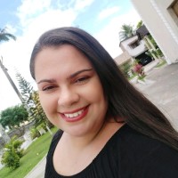 Lays Oliveira
