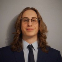 Michael DaCosta