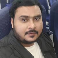 Gowtham GK