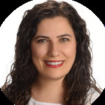 filiz yılmaz