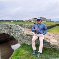 Hector Pineda