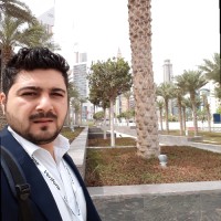 Ahad Khan