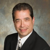 Tony Betancourt