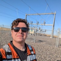 Sam Freeman, Git