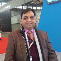 Nadeem Daniel