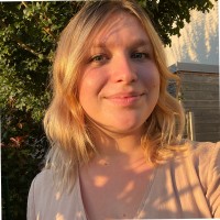 Manon Choquet