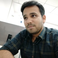 Umesh Shetty