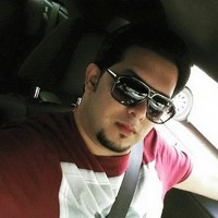 Tamer Elaish