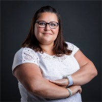Séverine REGNE