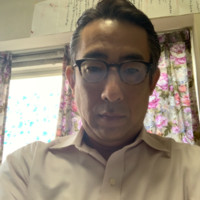 青山静男