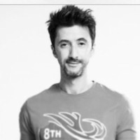Othman Chtouki